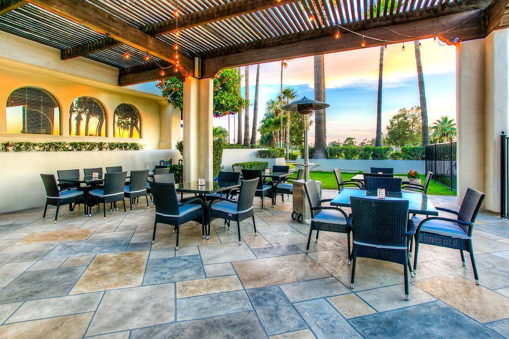 Arizona Golf Resort & Conference Center Mesa Exterior photo